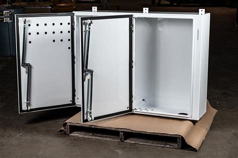 custom metal nema enclosures|nema 7 enclosure manufacturers.